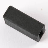 Samsung Refrigerator Hardware DA63-03673A replacement part