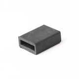 Samsung Refrigerator Hardware DA63-03673A replacement part