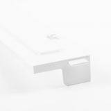 Samsung Refrigerator Covers DA63-03691A replacement part