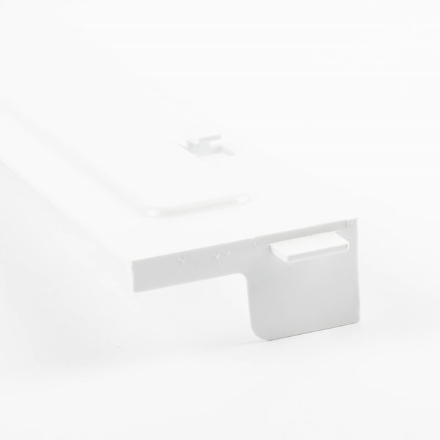 Samsung DA63-03691A Genuine OEM Cover Harness Ice Room