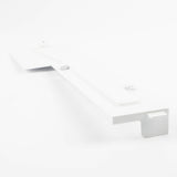 Samsung Refrigerator Covers DA63-03691A replacement part