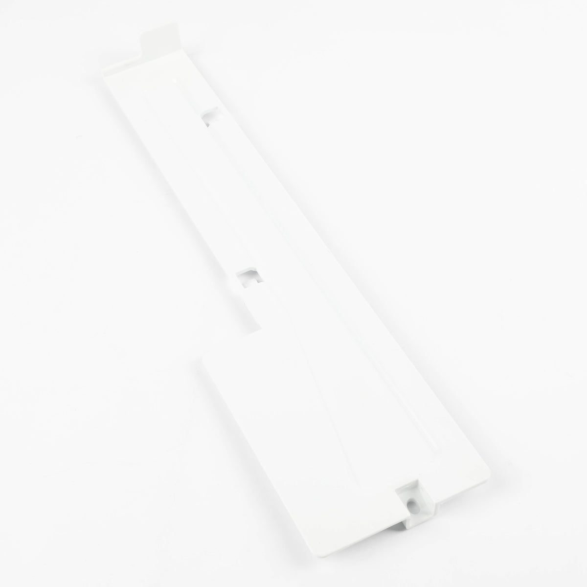 Samsung DA63-03691A Genuine OEM Cover Harness Ice Room