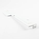 Samsung Refrigerator Covers DA63-03691A replacement part