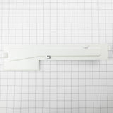 Samsung Refrigerator Covers DA63-03691A replacement part