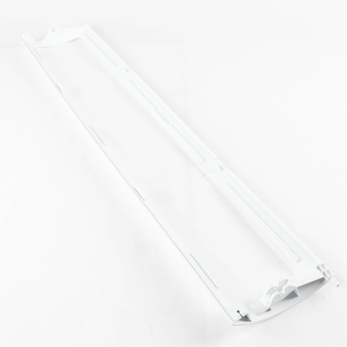 Samsung DA63-03765A Genuine OEM Cover Slide Pantry B