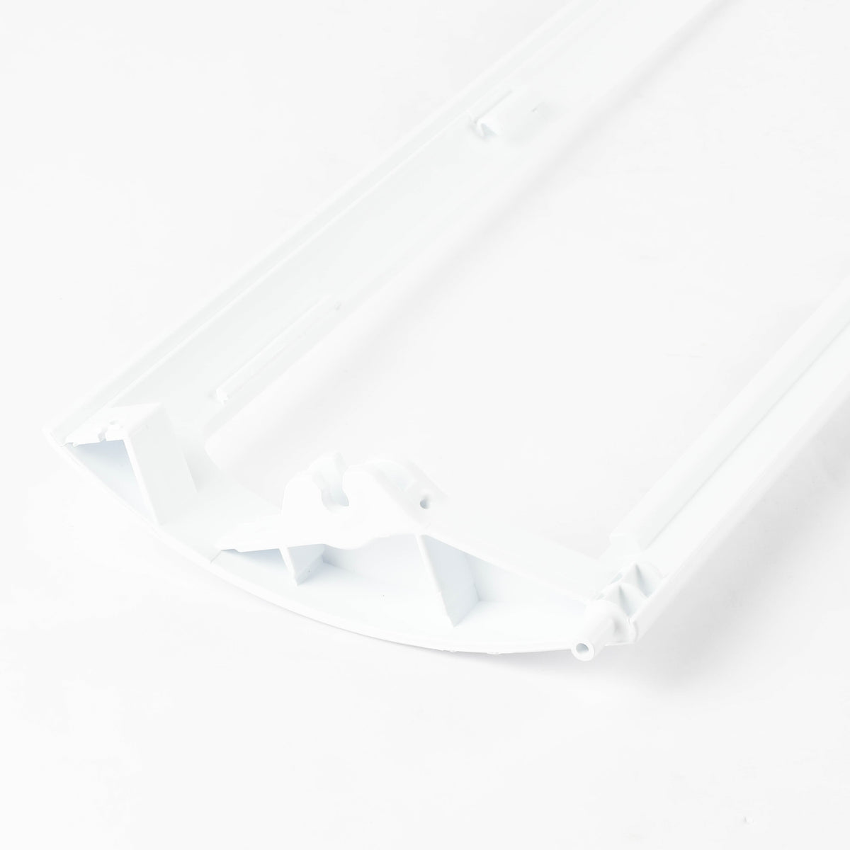 Samsung DA63-03765A Genuine OEM Cover Slide Pantry B