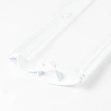 Samsung Refrigerator Drawers & Glides DA63-03765A replacement part