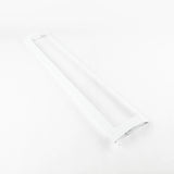 Samsung Refrigerator Drawers & Glides DA63-03765A replacement part