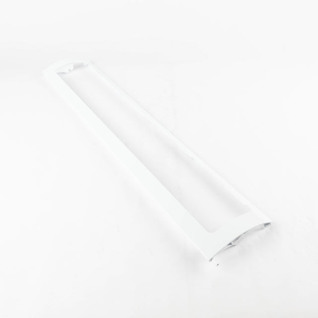 Samsung DA63-03765A Genuine OEM Cover Slide Pantry B