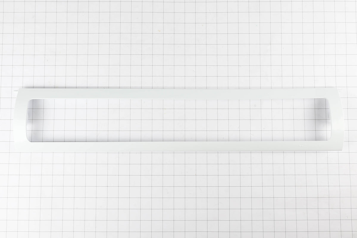 Samsung DA63-03765A Genuine OEM Cover Slide Pantry B