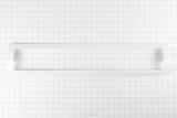Samsung Refrigerator Drawers & Glides DA63-03765A replacement part
