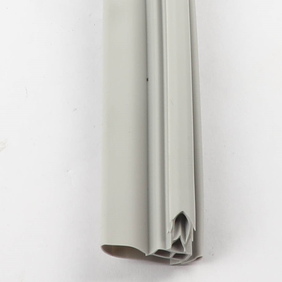 Samsung DA63-03918A Genuine OEM Gasket Door Sub Fre