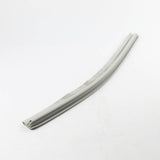 Samsung Refrigerator Seals & Gaskets DA63-03918A replacement part