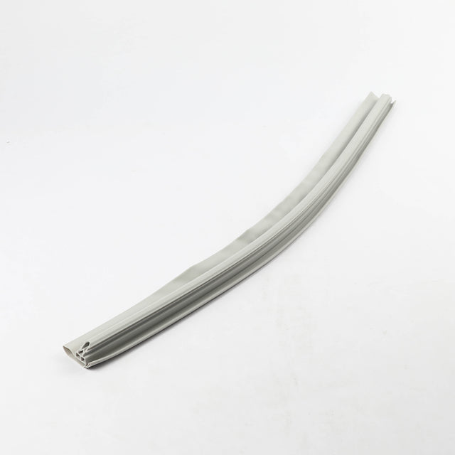 Samsung DA63-03918A Genuine OEM Gasket Door Sub Fre