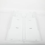 Samsung Refrigerator Panels DA63-04218A replacement part