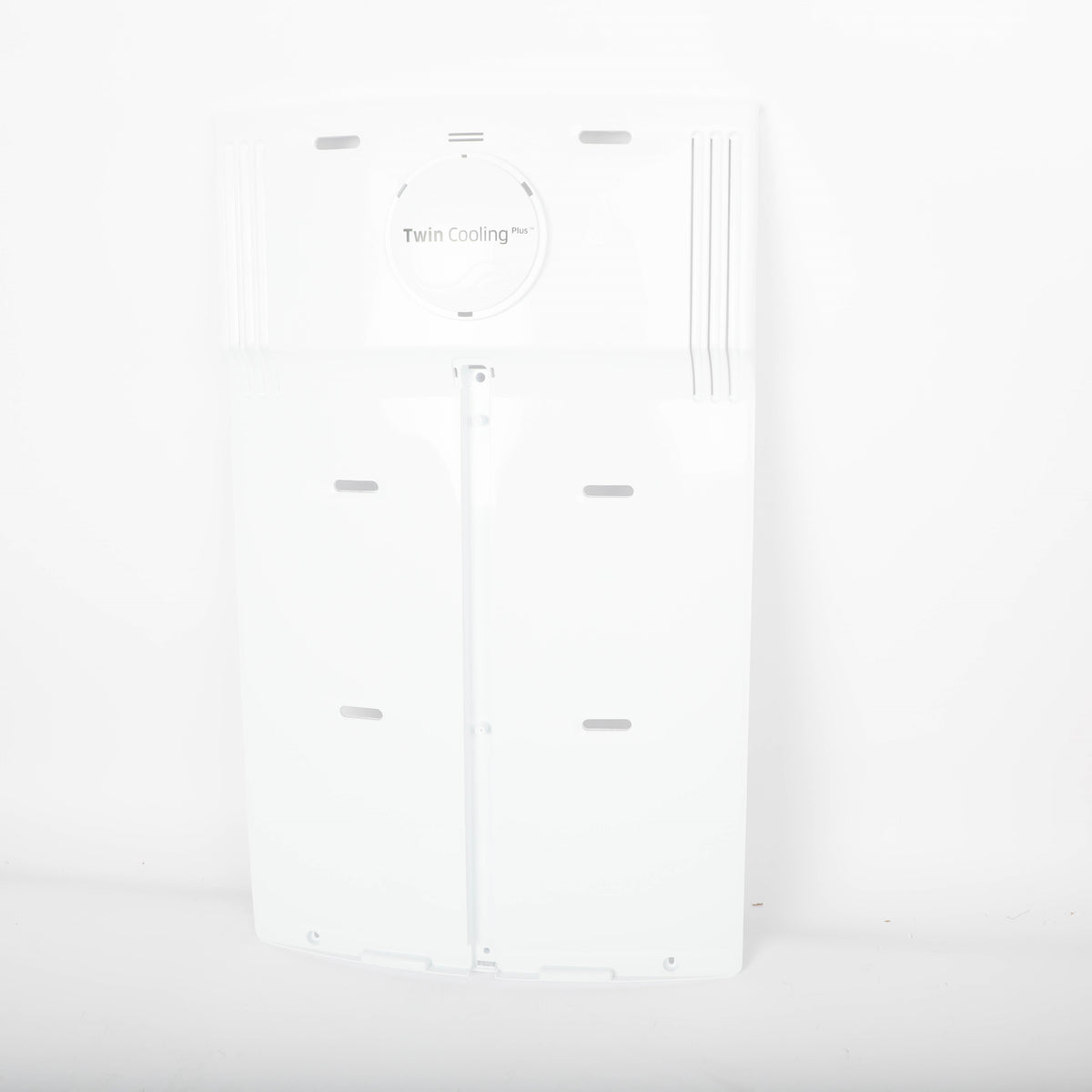 Samsung DA63-04218A Genuine OEM Cover Evap Ref