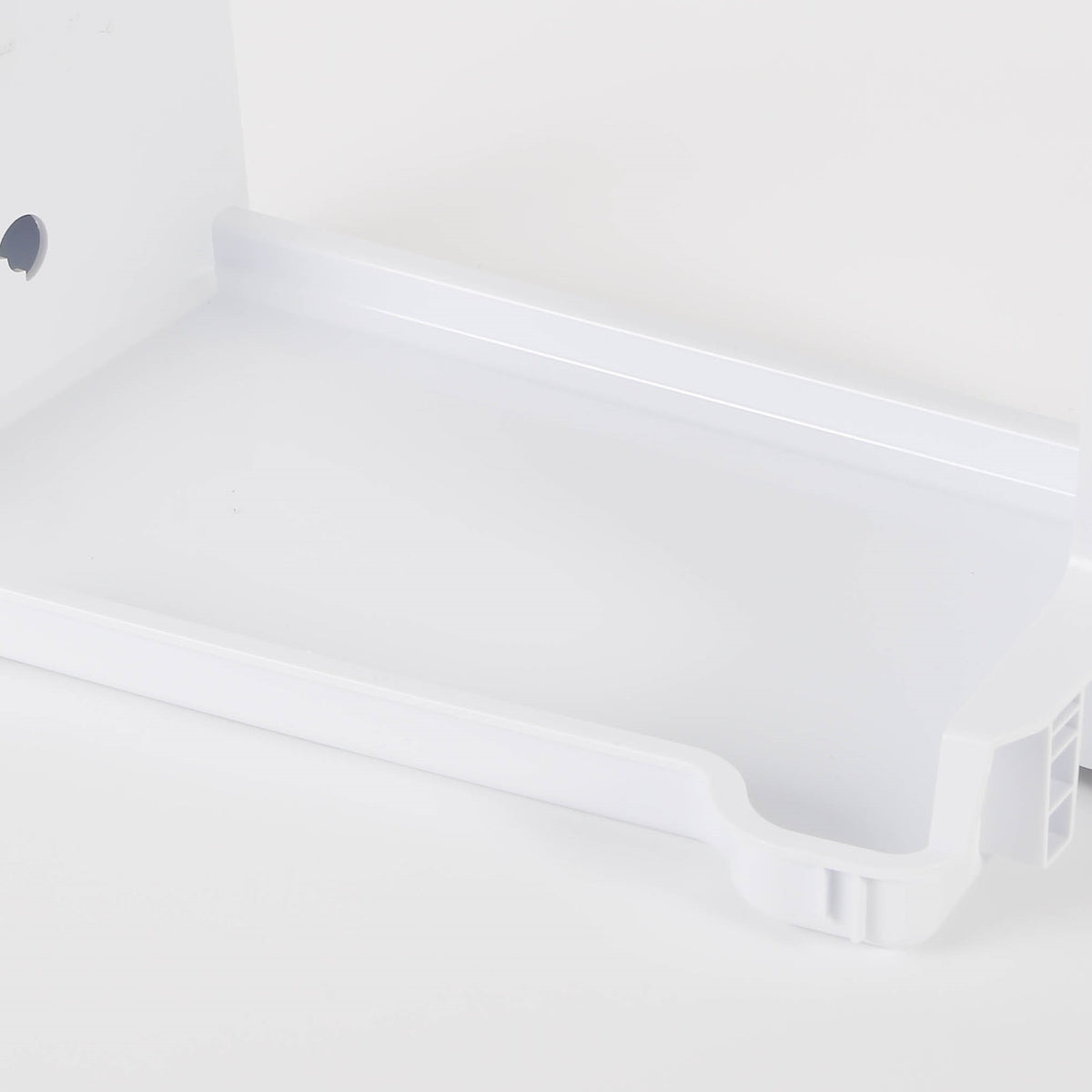 Samsung DA63-04319A Genuine OEM Guard Dairy