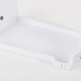 Samsung Refrigerator Covers DA63-04319A replacement part