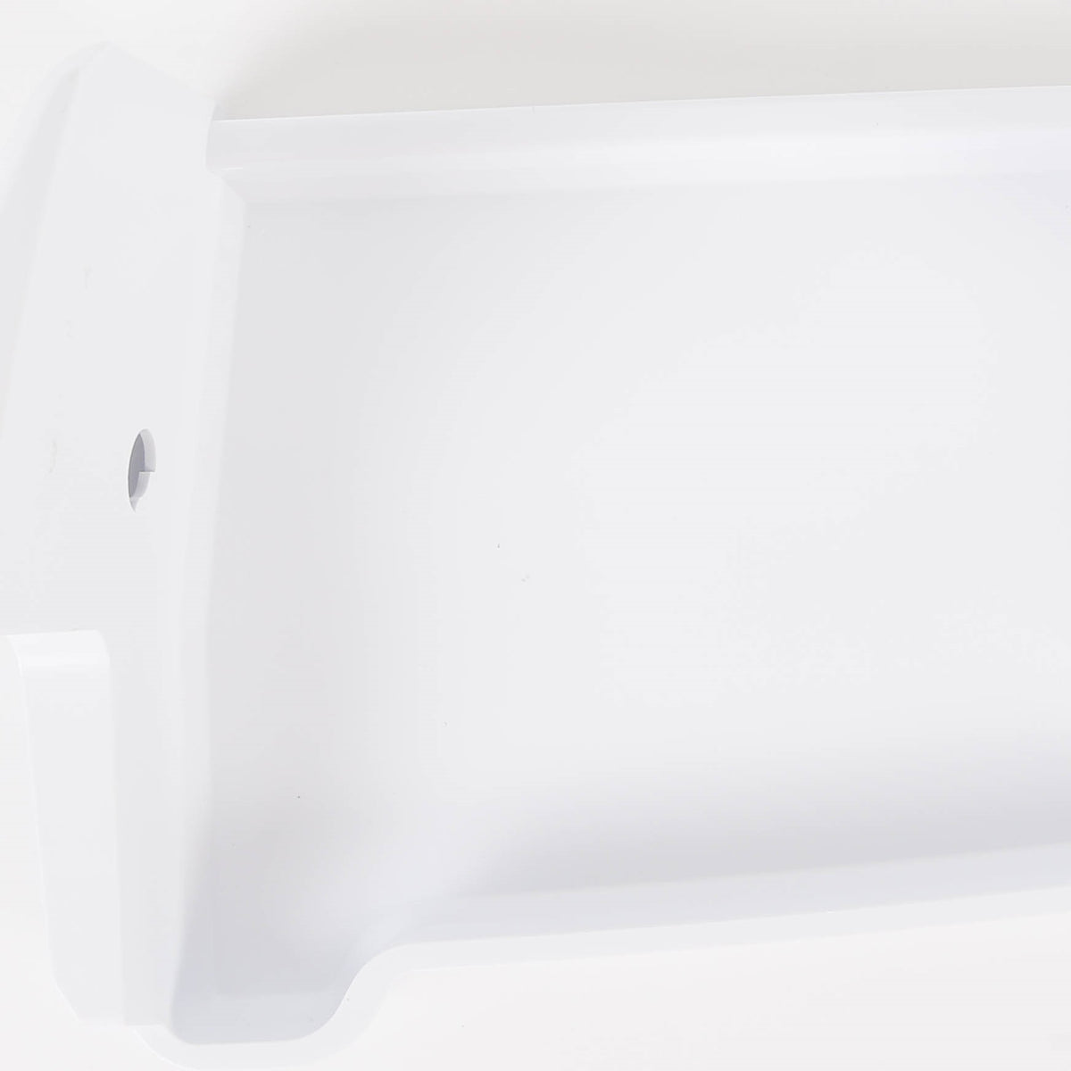 Samsung DA63-04319A Genuine OEM Guard Dairy