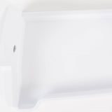 Samsung Refrigerator Covers DA63-04319A replacement part
