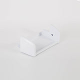 Samsung Refrigerator Covers DA63-04319A replacement part