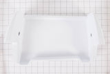 Samsung Refrigerator Covers DA63-04319A replacement part