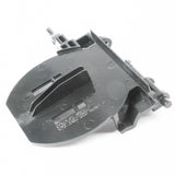 Samsung Refrigerator Dispensers DA63-04647A replacement part