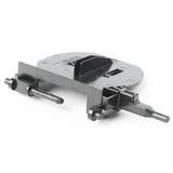 Samsung Refrigerator Dispensers DA63-04647A replacement part