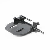 Samsung Refrigerator Dispensers DA63-04647A replacement part