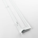 Samsung Refrigerator Caps & Lids DA63-04934A replacement part