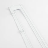 Samsung Refrigerator Caps & Lids DA63-04934A replacement part