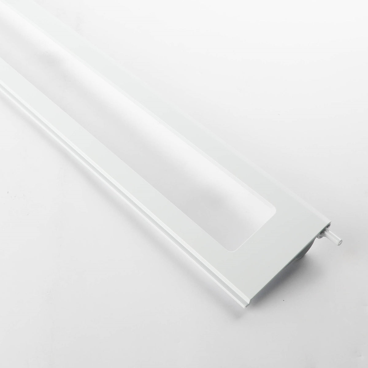 Samsung DA63-04934A Genuine OEM Cover Slide B