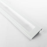 Samsung Refrigerator Caps & Lids DA63-04934A replacement part