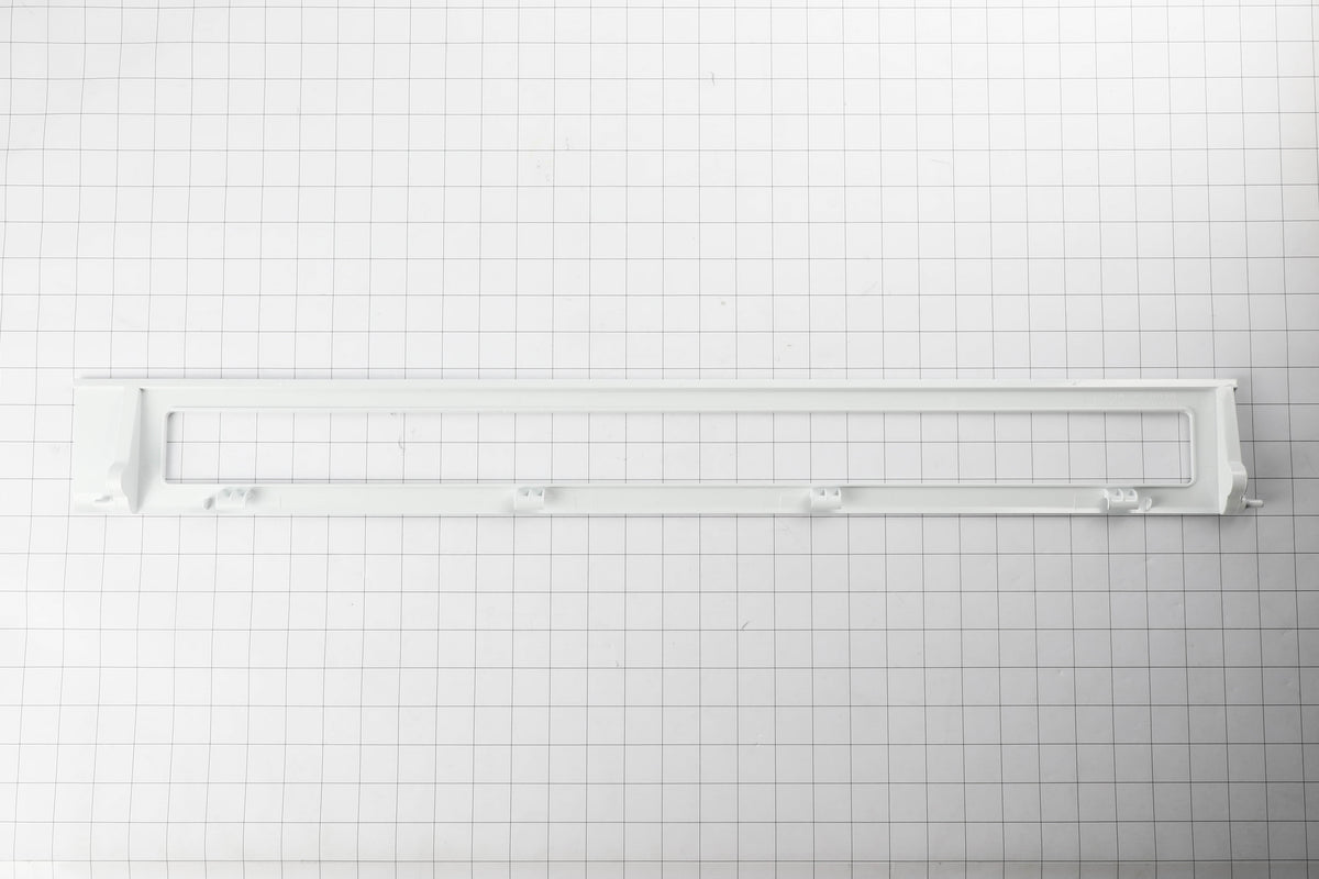 Samsung DA63-04934A Genuine OEM Cover Slide B