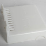 Samsung Refrigerator Ice Makers DA63-04974A replacement part