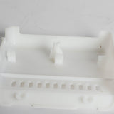 Samsung Refrigerator Ice Makers DA63-04974A replacement part