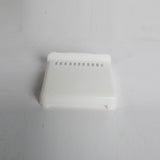 Samsung Refrigerator Ice Makers DA63-04974A replacement part