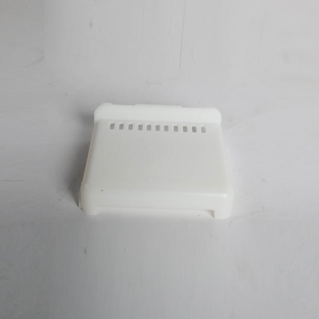 Samsung DA63-04974A Cover-Ice Maker