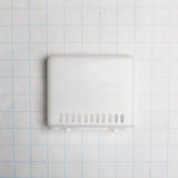 Samsung Refrigerator Ice Makers DA63-04974A replacement part