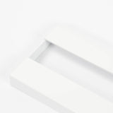 Samsung Refrigerator Trays & Shelves DA63-04998A replacement part