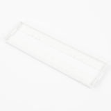 Samsung Refrigerator Trays & Shelves DA63-04998A replacement part
