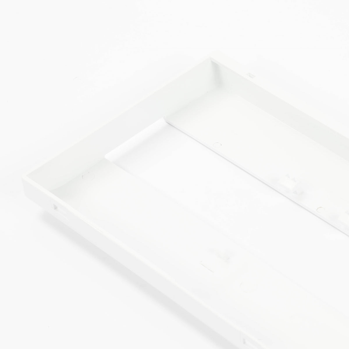 Samsung DA63-04998A Genuine OEM Cover Tray Convertible A