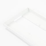 Samsung Refrigerator Trays & Shelves DA63-04998A replacement part