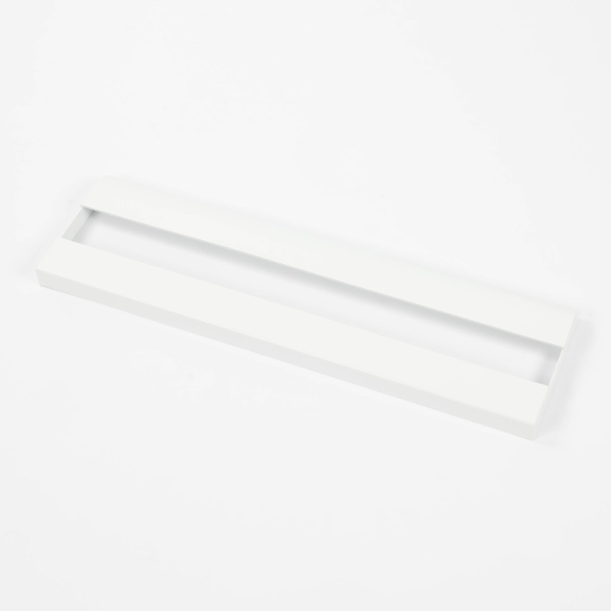 Samsung DA63-04998A Genuine OEM Cover Tray Convertible A