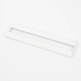 Samsung Refrigerator Trays & Shelves DA63-04998A replacement part