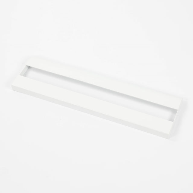 Samsung DA63-04998A Genuine OEM Cover Tray Convertible A