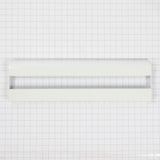 Samsung Refrigerator Trays & Shelves DA63-04998A replacement part