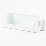 Samsung Refrigerator Door Shelves DA63-05035A replacement part