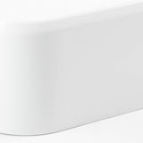 Samsung Refrigerator Door Shelves DA63-05035A replacement part