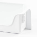 Samsung Refrigerator Door Shelves DA63-05035A replacement part